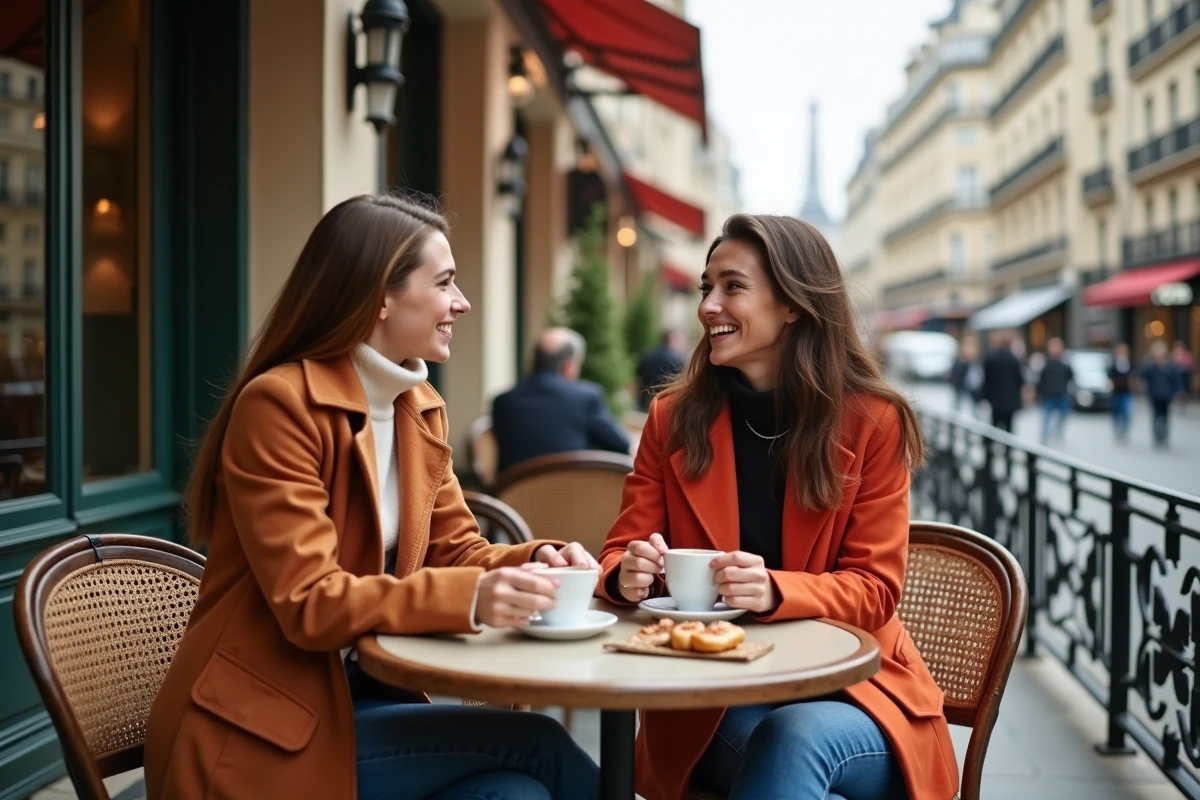 Divertissements à Paris : nos suggestions pour passer un bon moment