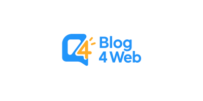 Blog 4 Web
