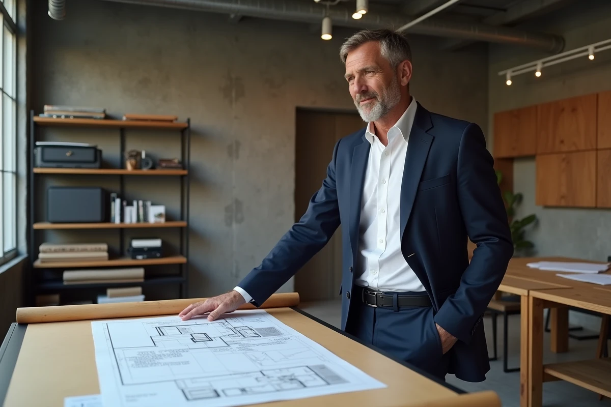 Meilleur designer du monde : une analyse approfondie