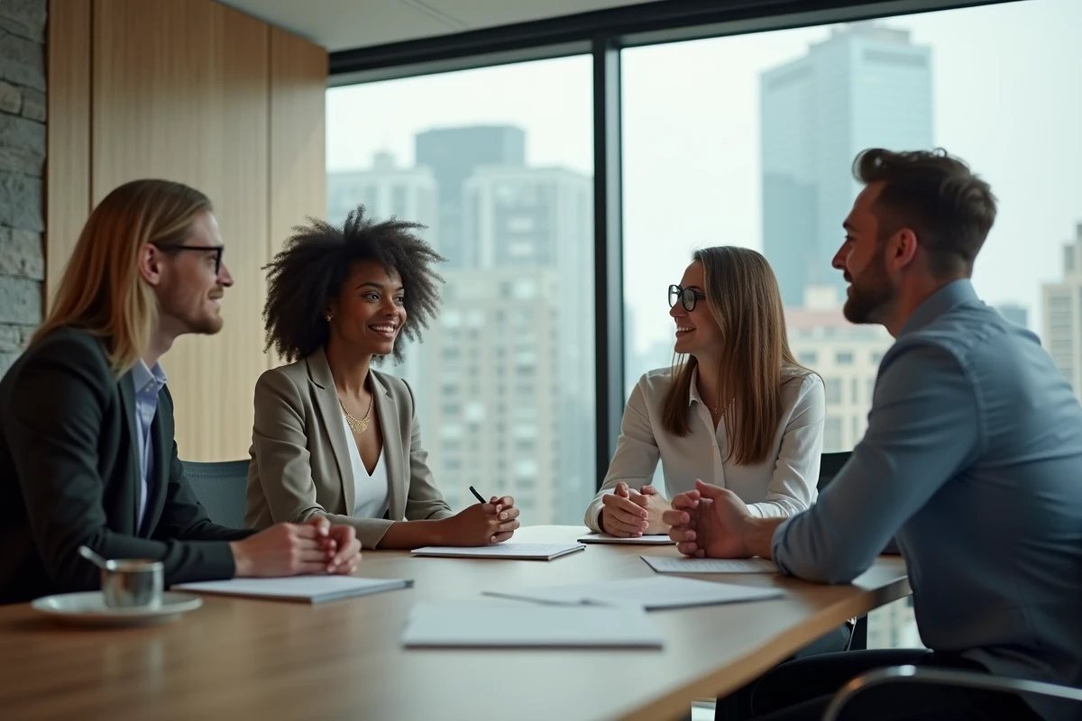 Motivation et performance : l&rsquo;impact positif d&rsquo;une synergie efficace