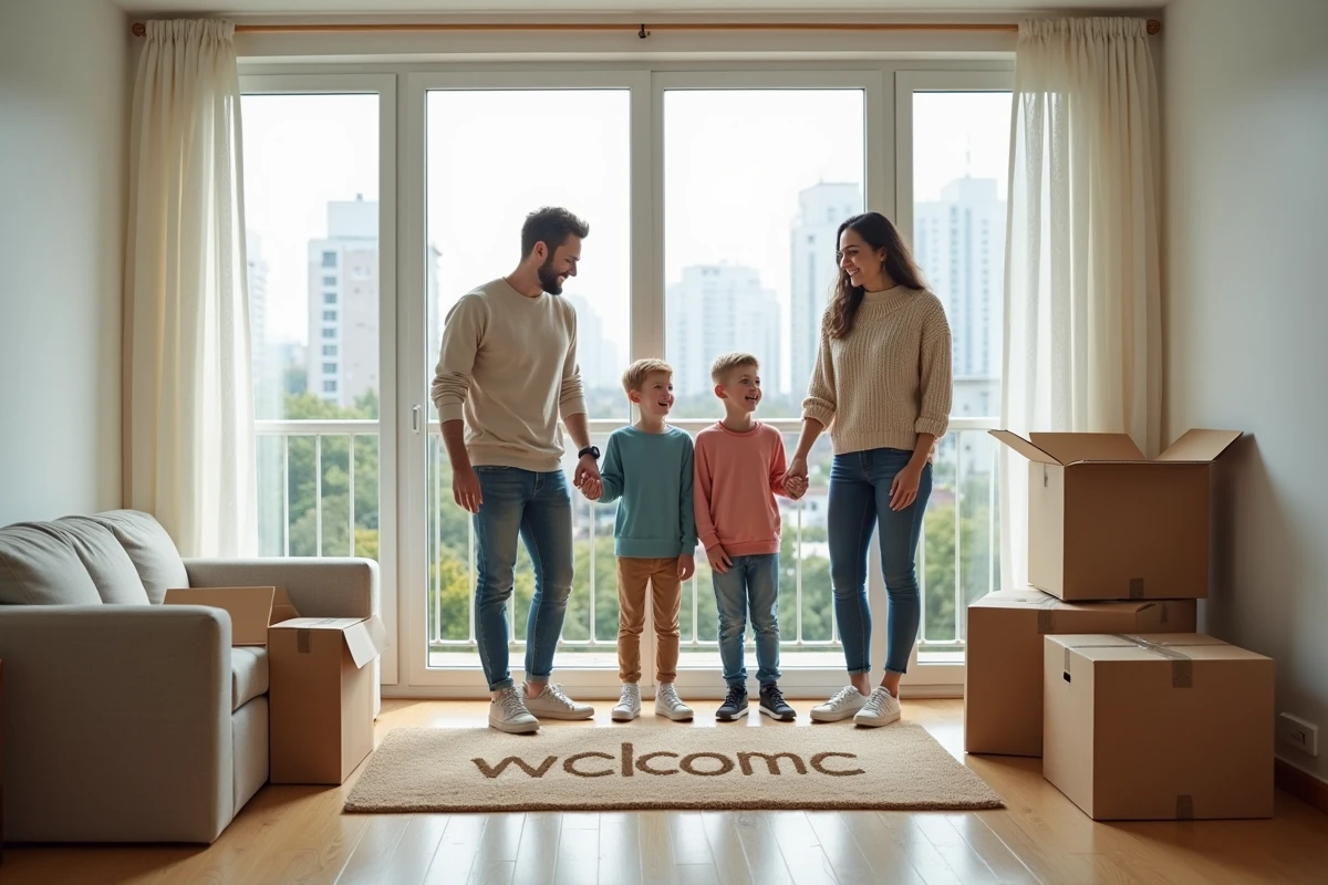 Installation en 2026 : les meilleurs endroits