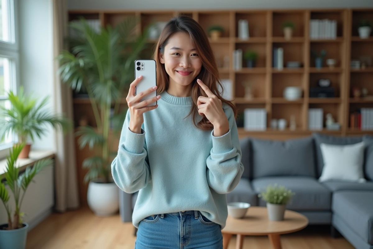 Importance de la réalité augmentée expliquée