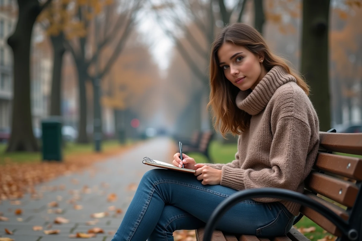 Remède pour un cœur brisé : solutions et conseils