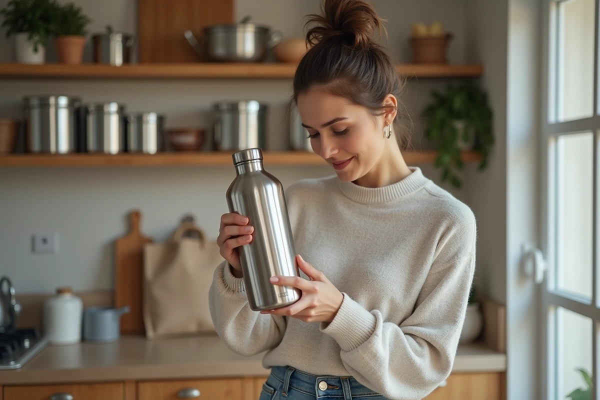 Produits de consommation durable : l&rsquo;essentiel à savoir