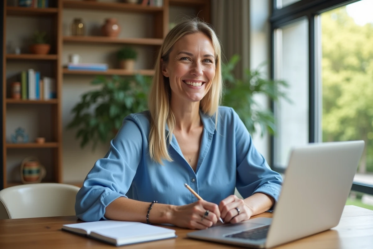 Estimation de maison : les meilleurs sites à considérer