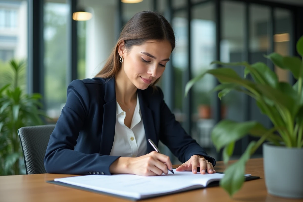 Investir dans l&rsquo;ISR : les raisons principales