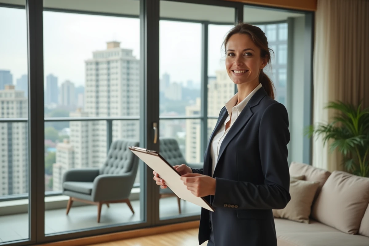 Investissement locatif le plus rentable : analyse des différents types