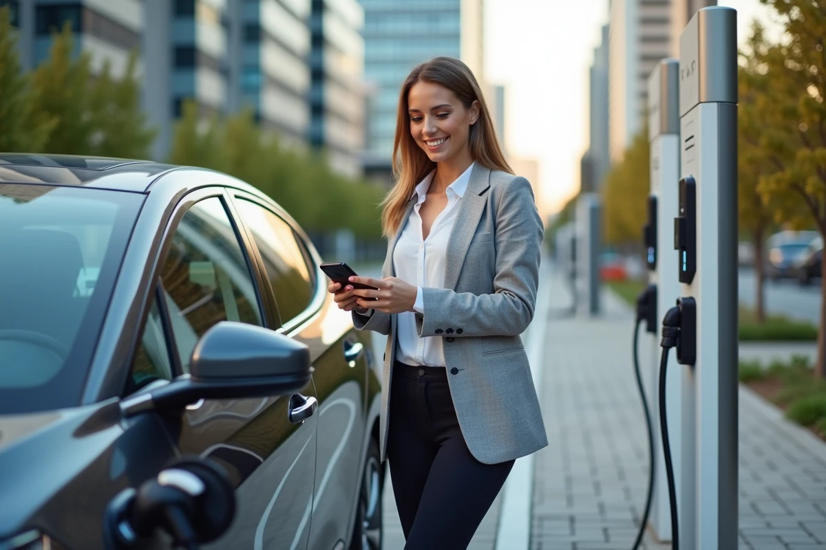 Hybride ou hybride rechargeable : analyse de la meilleure option