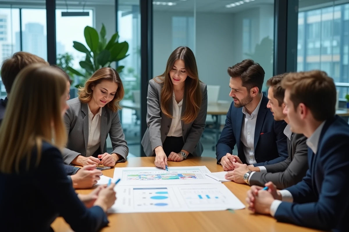 Innovation en mode de production : les clés d&rsquo;une meilleure compréhension