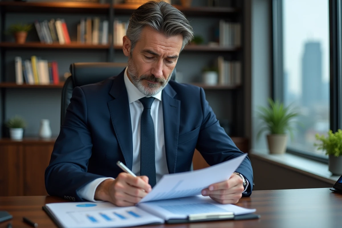 Livret le plus rentable en 2026