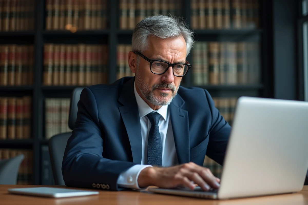 Pénalité de présence en LLM : détails et implications