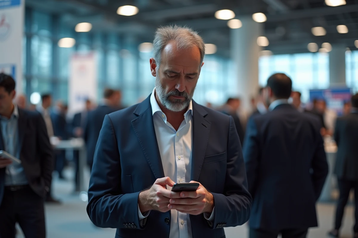 Inconvénients majeurs de la communication événementielle