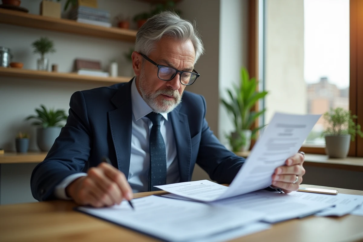 Imposition des revenus locatifs : méthodes et modalités