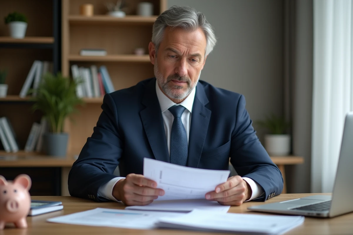 Protection de l&rsquo;épargne en période de crise : stratégies et conseils