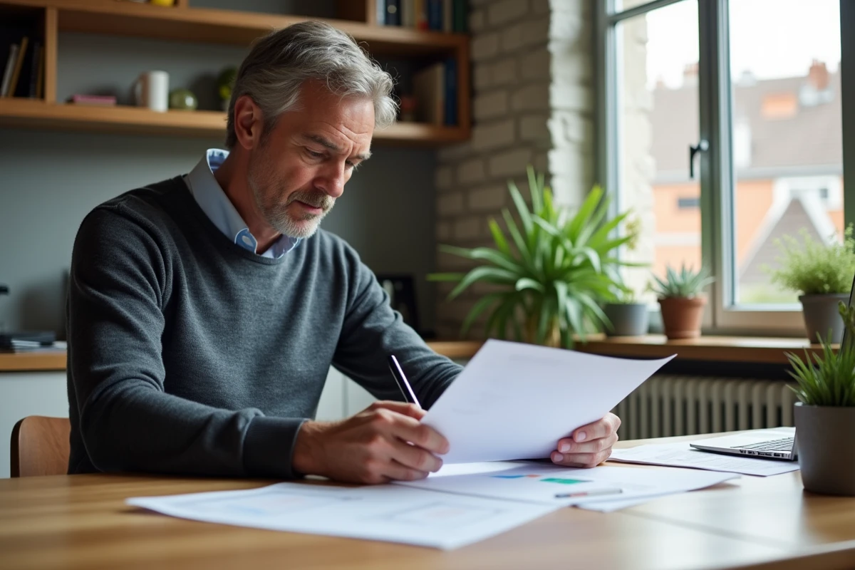 Montant maximum des revenus fonciers pour l&rsquo;éligibilité au régime micro-foncier