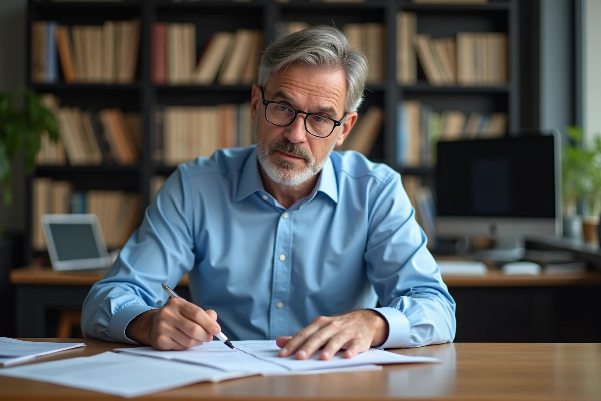 Citation du travail : importance et signification