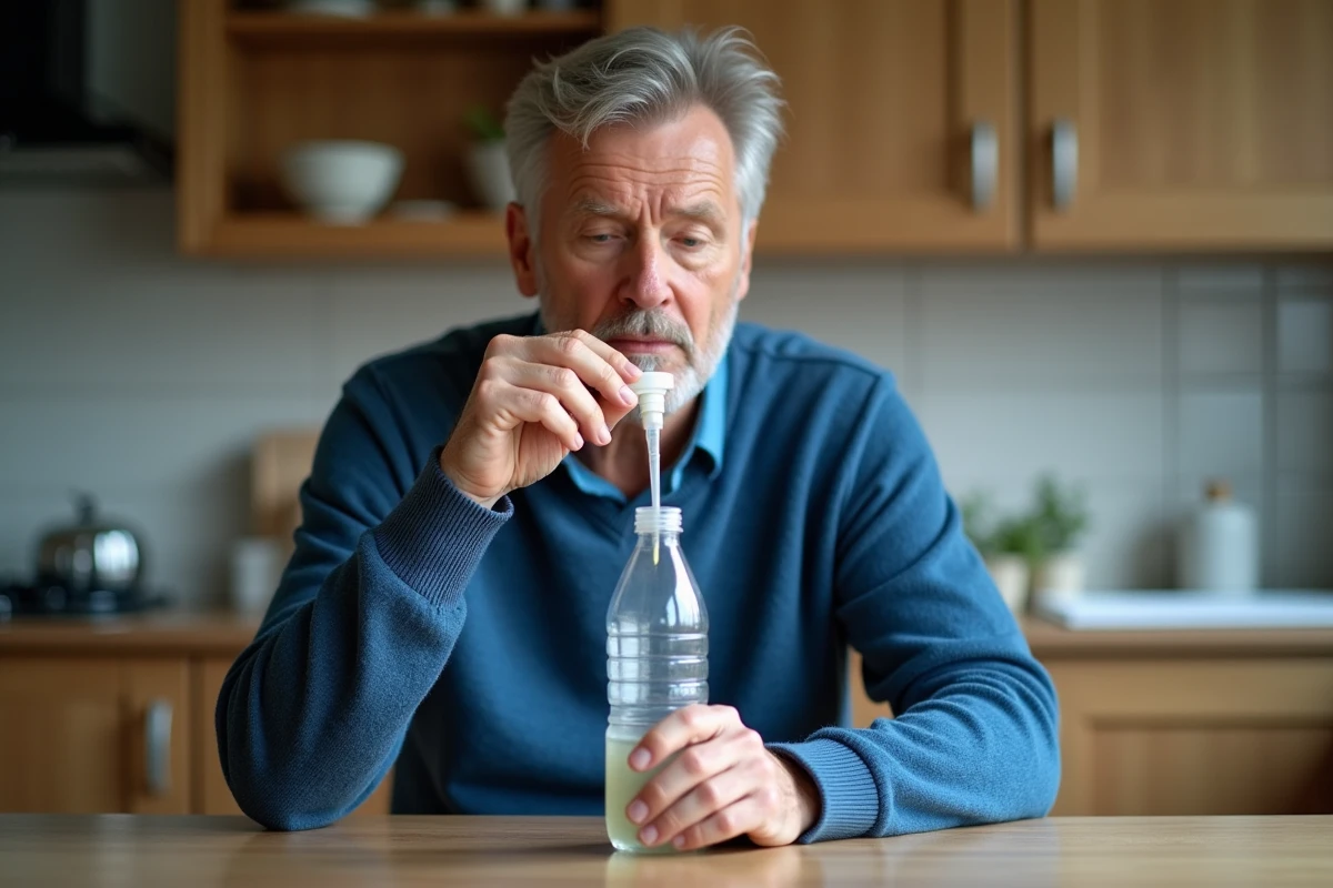 Tester ses poumons à la maison : méthodes et astuces