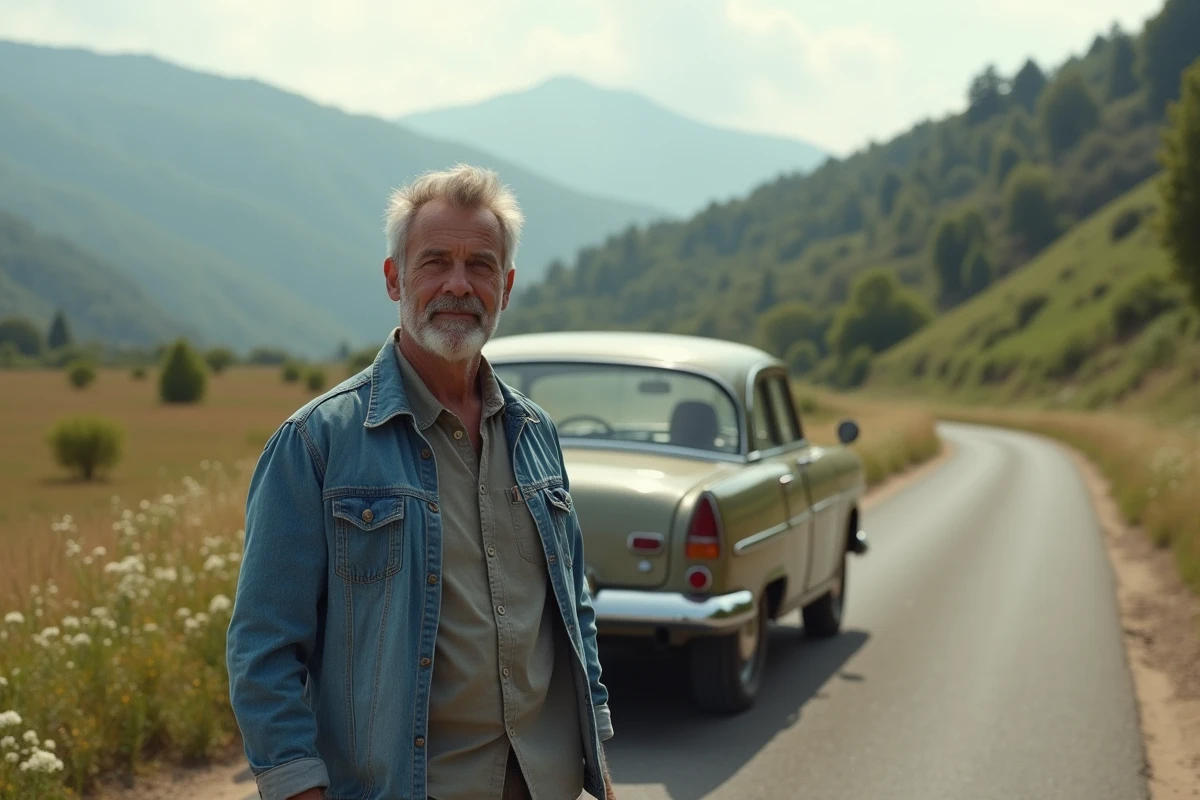 Voiture la plus increvable : les meilleurs modèles à considérer