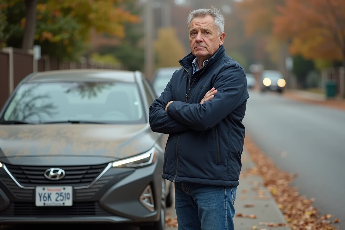 Voiture hybride : les modèles à éviter