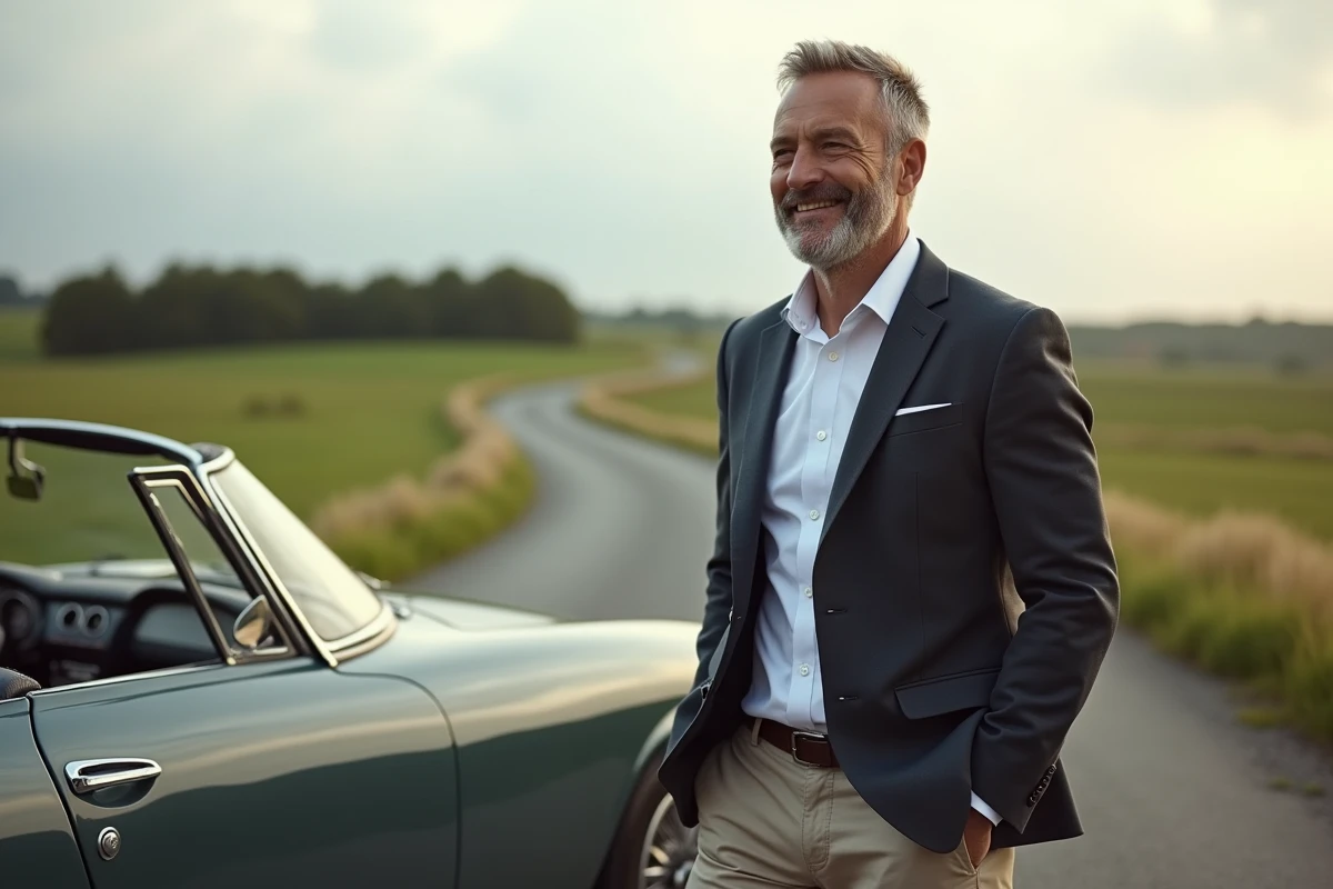 Meilleure grande routière : notre sélection et avis