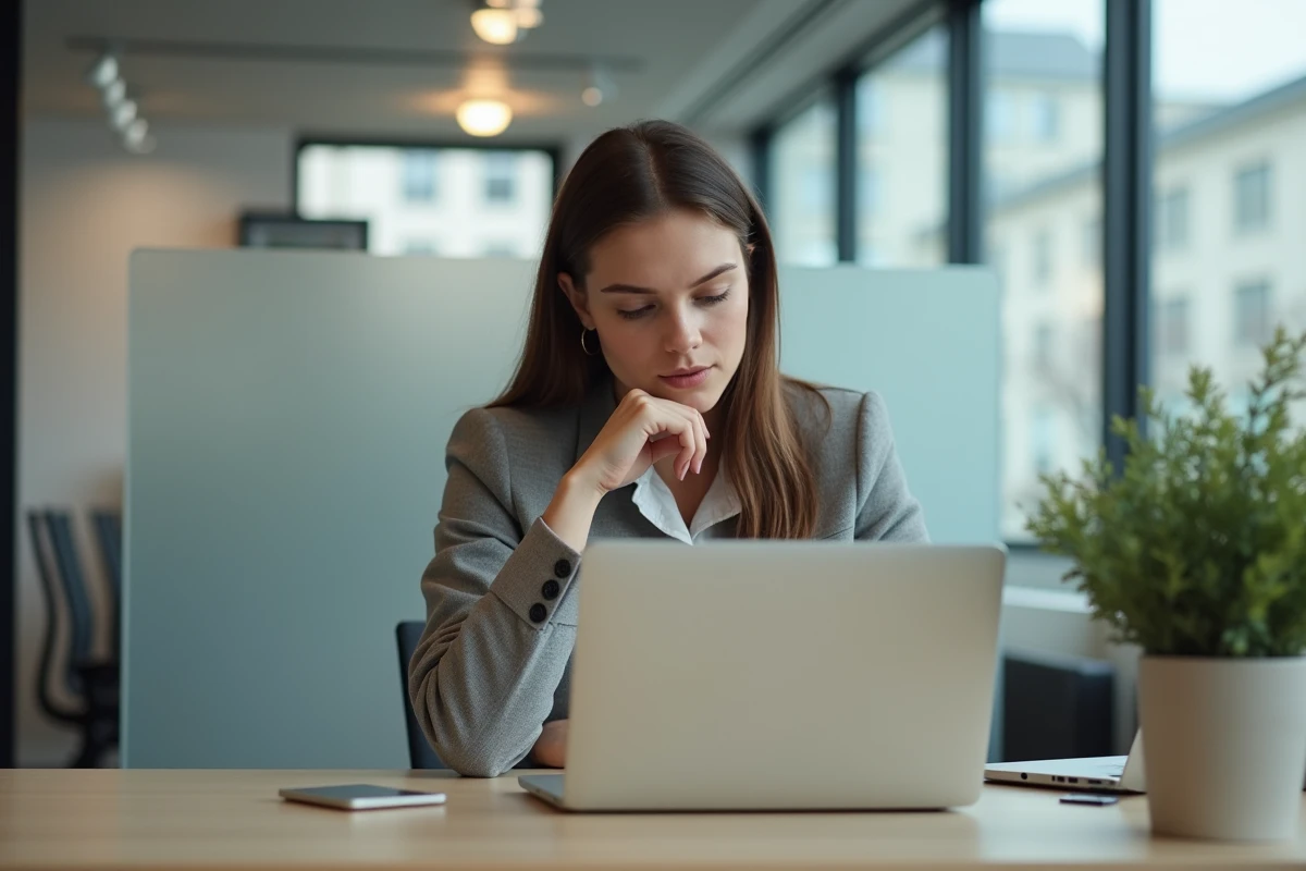 Différence entre DeepL et DeepL Pro : une analyse détaillée