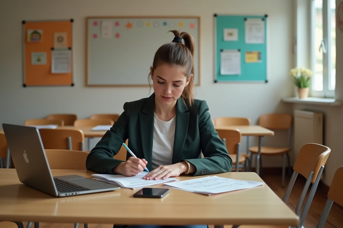 Organisation d&rsquo;un événement sans budget : méthodes et astuces