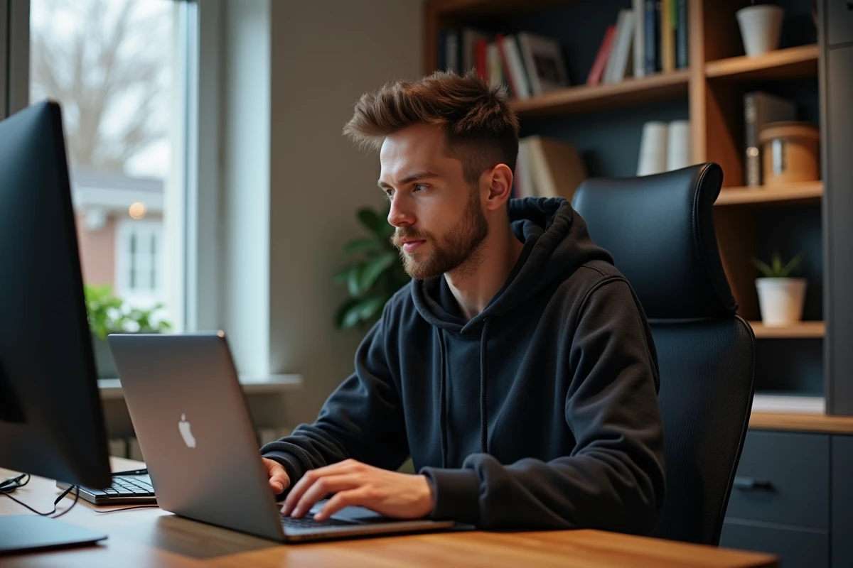 Détectabilité d&rsquo;un VPN : vérités et mythes