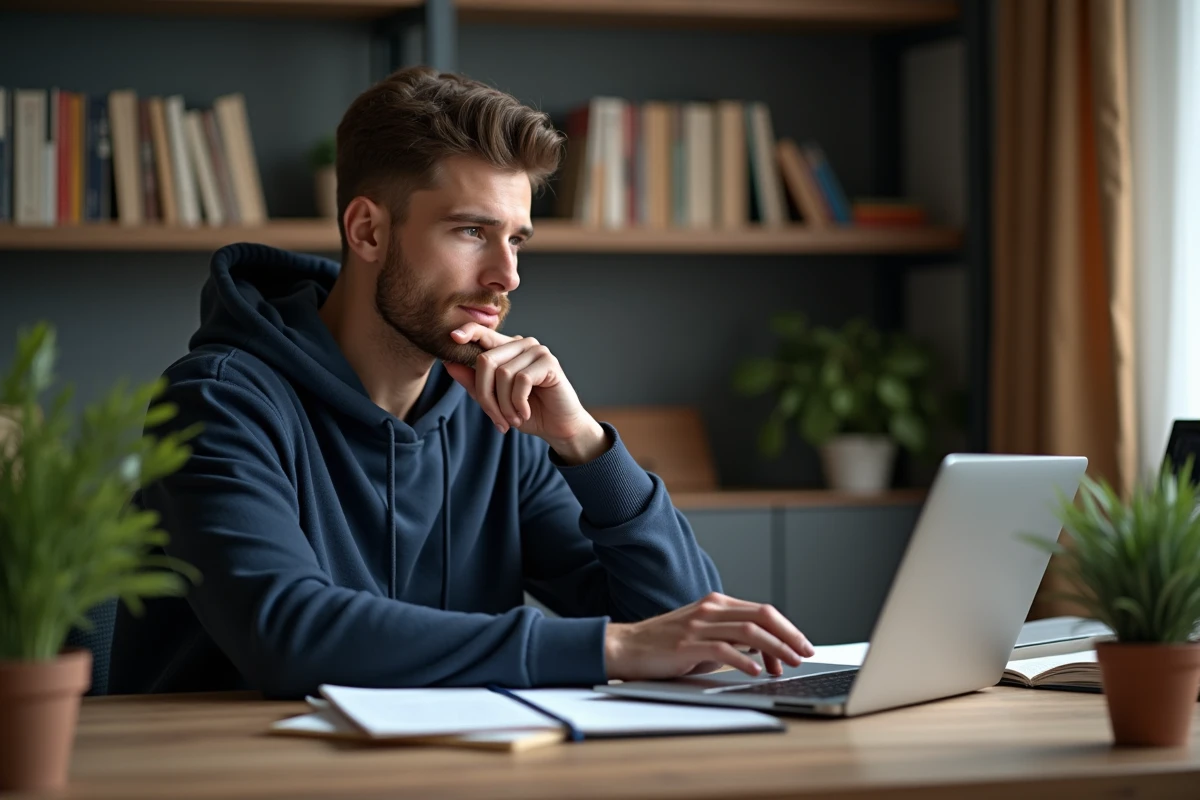 Tromper les détecteurs d&rsquo;IA : méthodes et techniques efficaces