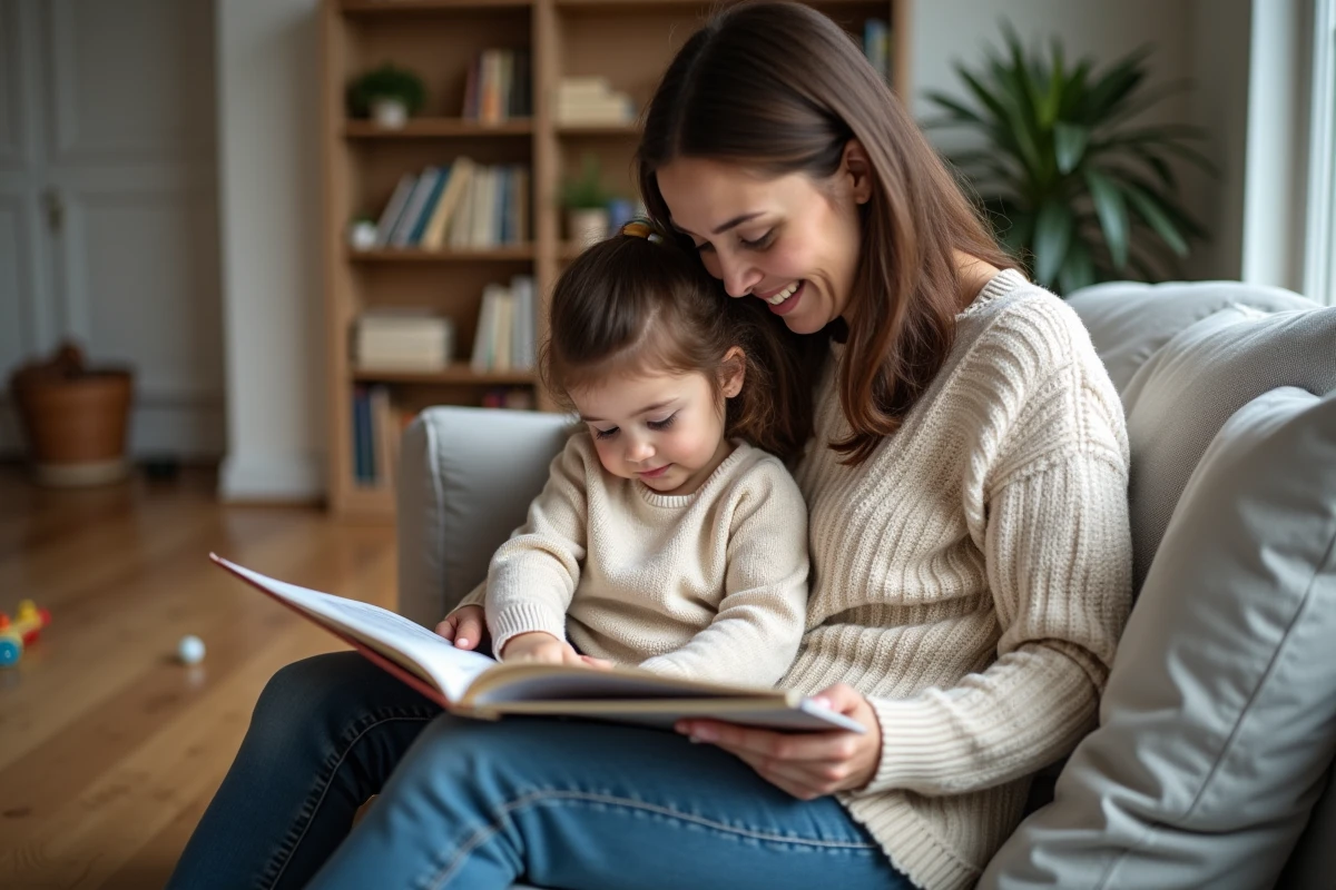 Parent seul : définition et implications