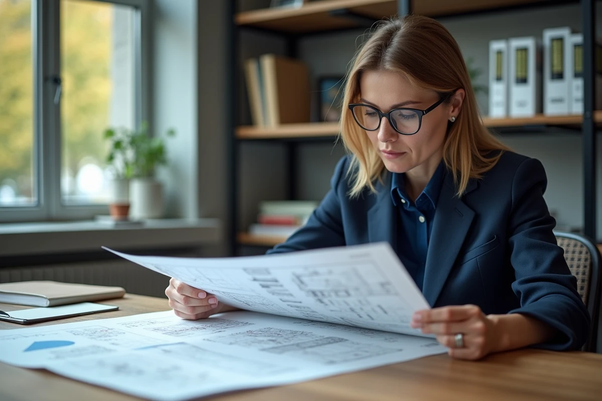 PLUi et son rôle dans le remplacement du PLU