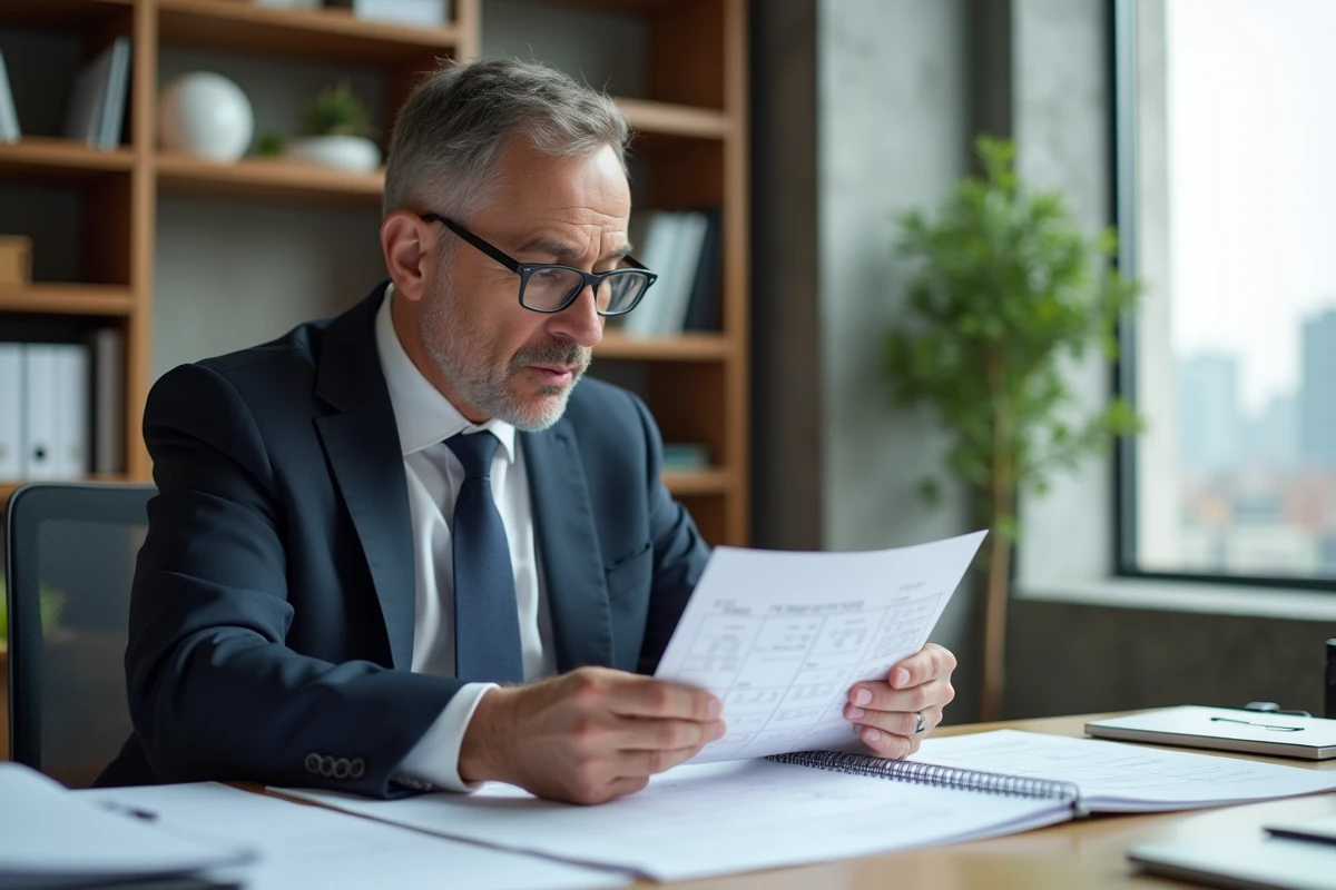 Application de la loi Elan : le calendrier précis